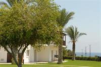 פרוטאראס Maistros Hotel Apartments מראה חיצוני תמונה